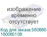180085108