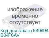 B04F6AV