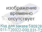 011-T20022-000,031-T20002-000