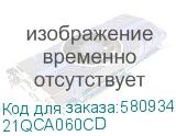 21QCA060CD