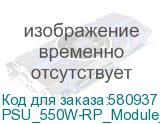 PSU_550W-RP_Module_1