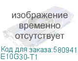 E10G30-T1