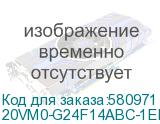 20VM0-G24F14ABC-1EKR