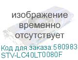 STV-LC40LT0080F
