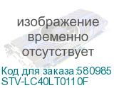 STV-LC40LT0110F