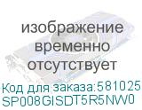 SP008GISDT5R5NW0