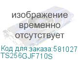TS256GJF710S