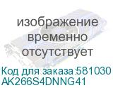 AK266S4DNNG41