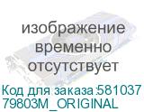 79803M_ORIGINAL