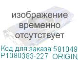 P1080383-227_ORIGINAL