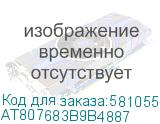 AT807683B9B4887