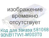 90NB17W1-M003T0