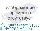 90NR0P83-M000Y0
