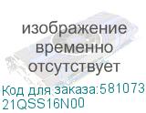 21QSS16N00