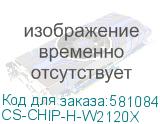 СS-CHIP-H-W2120X