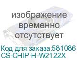 СS-CHIP-H-W2122X