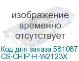 СS-CHIP-H-W2123X