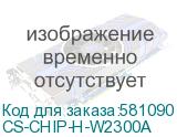 СS-CHIP-H-W2300A