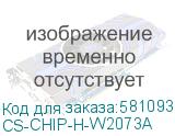 CS-CHIP-H-W2073A