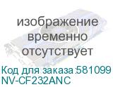 NV-CF232ANC