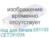CET281036