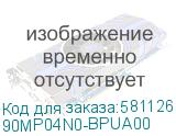 90MP04N0-BPUA00
