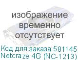 Netcraze 4G (NC-1213)
