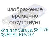 RN5ESUKPVGY