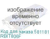 RBIT806F