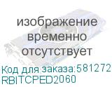 RBITCPED2060