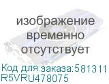 R5VRU478075