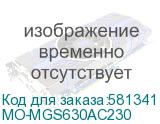 MO-MGS630AC230