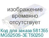 MGS250S-3ETS0250