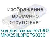MNX250L3PETS0250