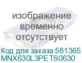 MNX630L3PETS0630