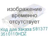 3510110HDZ