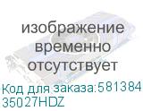 35027HDZ