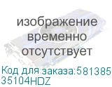 35104HDZ