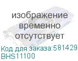 BHS11100