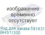 BHS11300