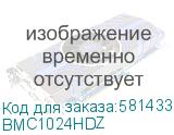 BMC1024HDZ