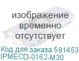 IPMECD-0162-M30