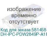 DH-IPC-PDW2849P-A180-E2-S-PV-0280B