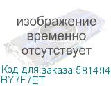 BY7F7ET