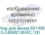 G.24i5M2165WC.100
