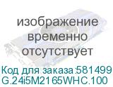 G.24i5M2165WHC.100