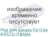 A6SZ5UT#ABA