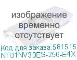 NT01NV30ES-256-E4X