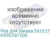 A93E597500