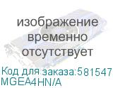 MGEA4HN/A
